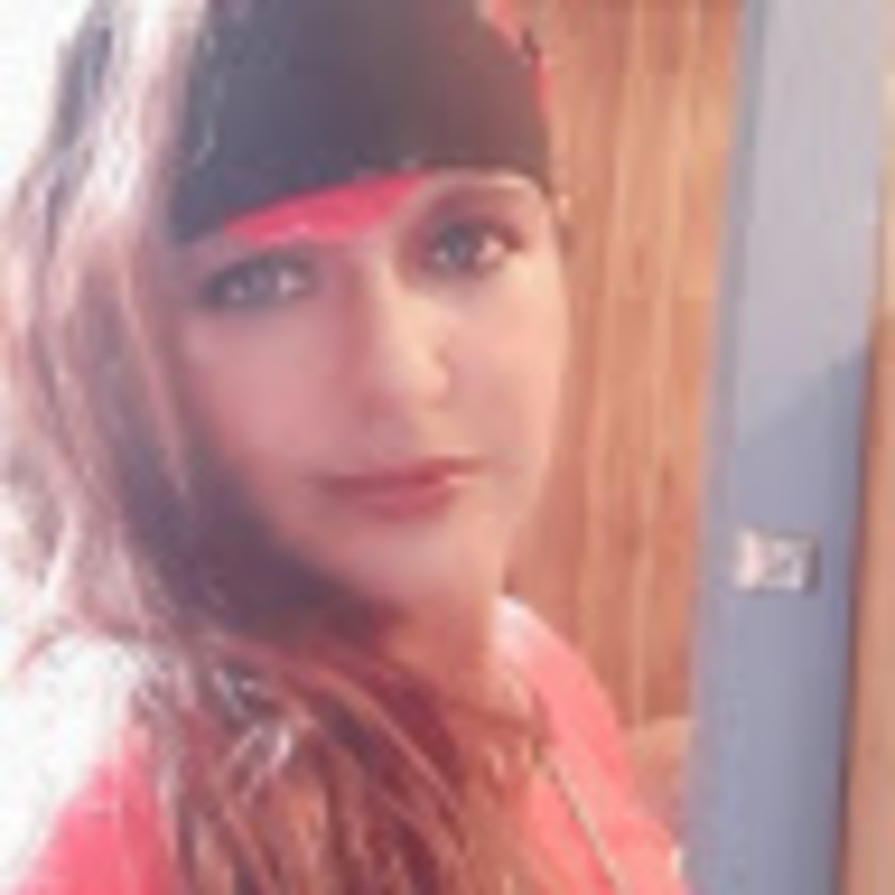 Meet your Posher, Michele